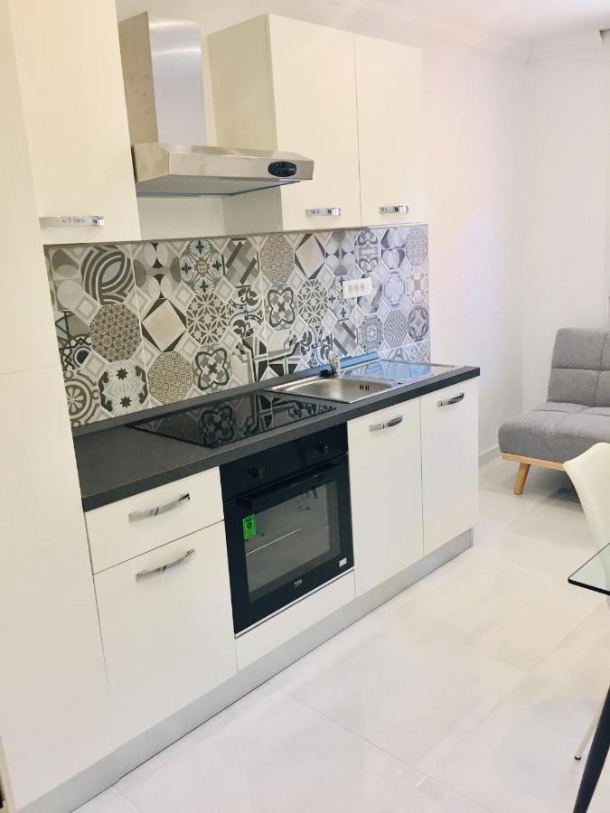 Apartments Jurakovic Живогошче Экстерьер фото