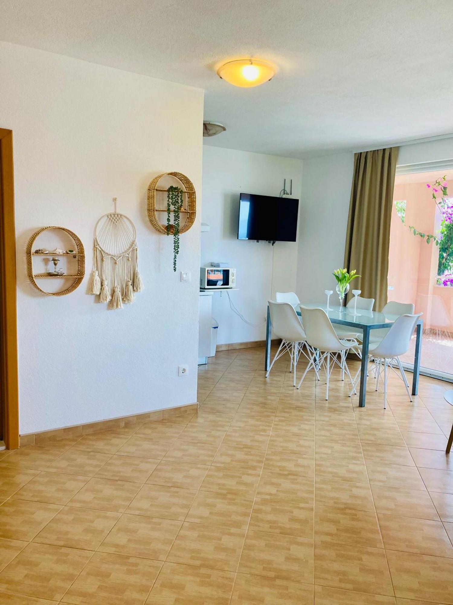 Apartments Jurakovic Живогошче Экстерьер фото